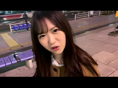 ❤️ Sy is 'n vriendin wat aan dieselfde klub by die universiteit behoort het. En sy is die aantreklikste meisie in die klub. Dit is 'n Japannese sexy atmosfeer. ❤ Seksvideo op af.mrpornogratis.ru