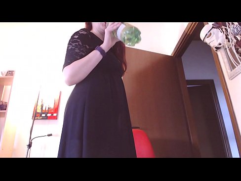 ❤️ ’n Onderdanige slaaf wat lief is vir vuil en heerlike broekies, word gedwing om te masturbeer nadat hy hierdie video gekyk het! ❤ Seksvideo op af.mrpornogratis.ru