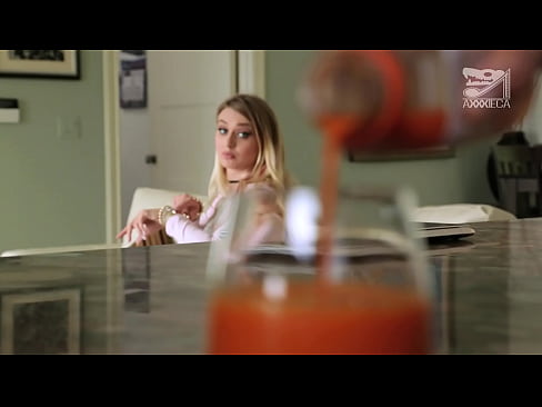 ❤️ Warm meisie met groot tiete en stywe poes kry pik van verloorder, maar baie hard ❤ Seksvideo op af.mrpornogratis.ru