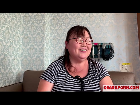 ❤️ Vet Japannese ma wys haar groot tiete en geniet 'n seksspeelding. ’n 51-jarige Asiatiese ma praat oor haar seksuele ervaring. Yukiko 1 OSAKAPORN vetterige milf ❤ Seksvideo op af.mrpornogratis.ru