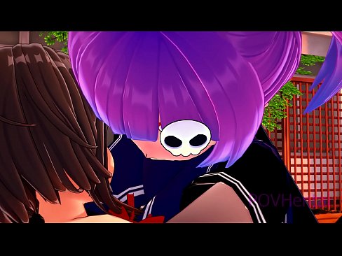 ❤️ Arachne meisie monster. ❤ Seksvideo op af.mrpornogratis.ru