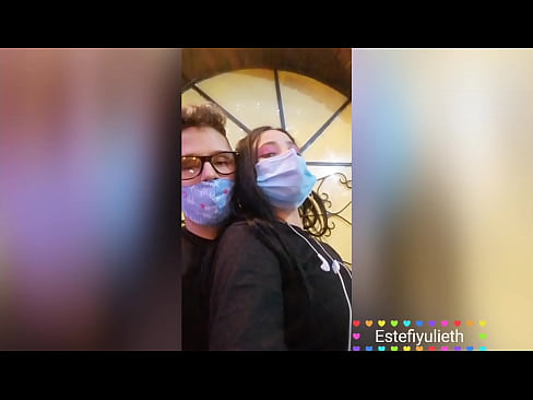❤️ Verdomde kwarantyn maak my mal. ❤ Seksvideo op af.mrpornogratis.ru