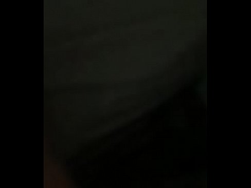 ❤️ Hospitaalverpleegster warm teef kanker ❤ Seksvideo op af.mrpornogratis.ru