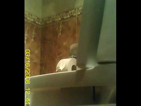 ❤️ Dit is hoe die lewe gebore is. Wankers wil nie sien nie! Ek probeer net 'n nuwe minikamera. ❤ Seksvideo op af.mrpornogratis.ru