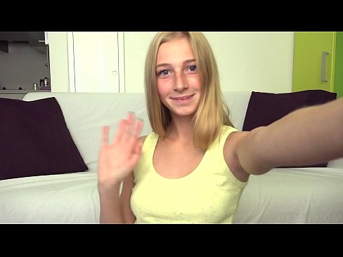 ❤️ As ek verveeld is masturbeer ek lui my pienk poes ❤ Seksvideo op af.mrpornogratis.ru