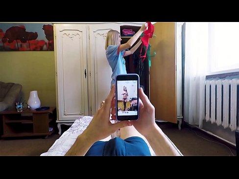 ❤️ Stiefsuster het haar broer laat kom reg voor ma by die huis gekom het ❤ Seksvideo op af.mrpornogratis.ru