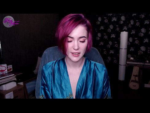 ❤️ Instruksie oor ruk van 'n Russiese meisie in Engels ❤ Seksvideo op af.mrpornogratis.ru