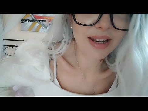 ❤️ stiefseun, moenie skaam wees nie! ereksie is normaal. Stiefma leer om haarself te beheer ❤ Seksvideo op af.mrpornogratis.ru