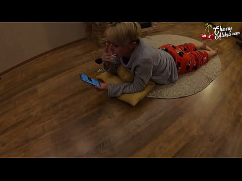 ❤️ Crazy Blond Suig Groot Piel Suig en bons Daarop - Anale Seks ❤ Seksvideo op af.mrpornogratis.ru