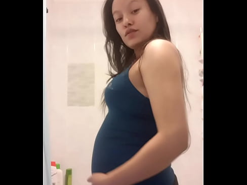 ❤️ DIE WARMSTE KOLOMBIESE SLUT OP DIE NET IS TERUG, SWANGER, WIL HULLE KYK, VOLG OOK BY https://onlyfans.com/maquinasperfectas1 ❤ Seksvideo op af.mrpornogratis.ru