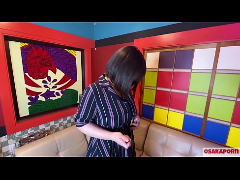 ❤️ Japanese cutie met groot tiete masturbeer met seksspeelgoed en kry 'n orgasme. Sy praat in 'n onderhoud oor haar fokken ervaring. Groot tiete en harige poes wat hard kreun. Osakaporn ❤ Seksvideo op af.mrpornogratis.ru