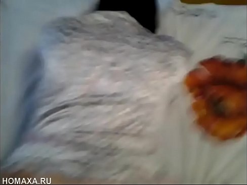 ❤️ Naai sy vrou met 'n pragtige gat ❤ Seksvideo op af.mrpornogratis.ru