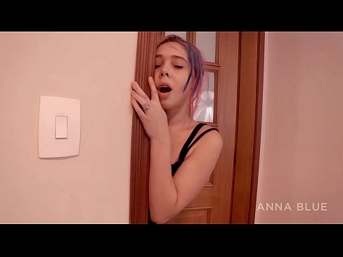 ❤️ Ek het teruggekom by my broer. Ek het seks met sy meisie gehad. lesbiese terugbetaling. ❤ Seksvideo op af.mrpornogratis.ru