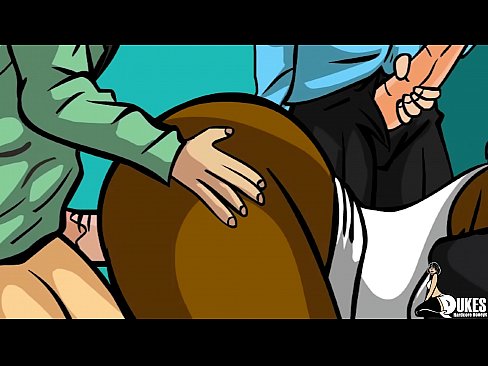 ❤️ Studente het ná skool seks met swart onderwyser ❤ Seksvideo op af.mrpornogratis.ru