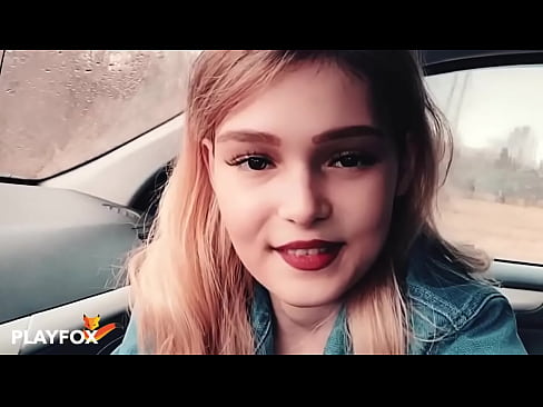 ❤️ Sexy baba suig vreugdevol aan afslagkaart ❤ Seksvideo op af.mrpornogratis.ru