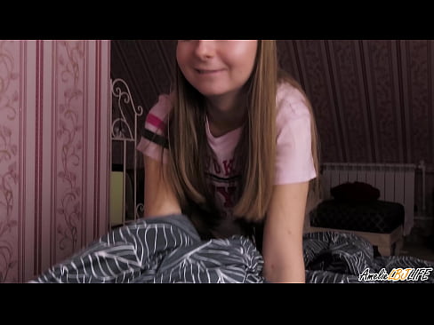 ❤️ Blondie suig haar BFF's diep en kry cum in haar mond ❤ Seksvideo op af.mrpornogratis.ru