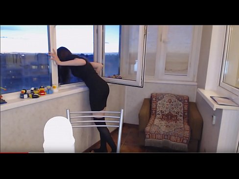 ❤️ Probeer om nie te kom met Streamer Olyasha 1080p (Metronome) ❤ Seksvideo op af.mrpornogratis.ru