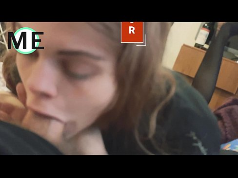 ❤️ Keelpiel, geskeurde broekiekouse en geskeurde hakke lekker om te ontmoet ❤ Seksvideo op af.mrpornogratis.ru