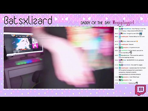 ❤️ GAMER HET VERGEET OM DIE STROOM AF TE DRAAI EN REGSTREEKS OP DIE LUG GESPUIT ❤ Seksvideo op af.mrpornogratis.ru