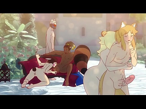 ❤️ Die mees aanskoulike skote van hierdie spotprent in slow motion. ❤ Seksvideo op af.mrpornogratis.ru