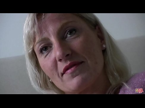 ❤️ Die ma wat ons almal genaai het ... Dame, gedra jouself! ❤ Seksvideo op af.mrpornogratis.ru
